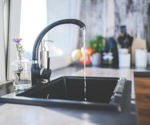 About Emergency plumbing pros Ferney, SD